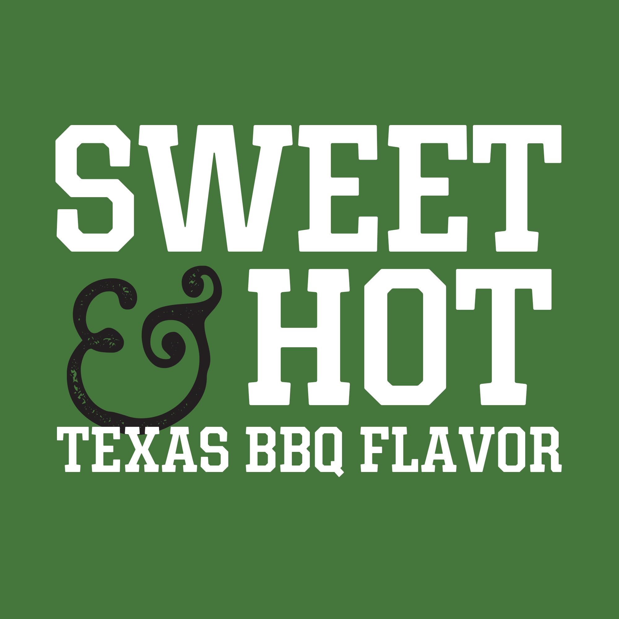 Stubb's Sweet Jalapeño Rub, 323 ml
