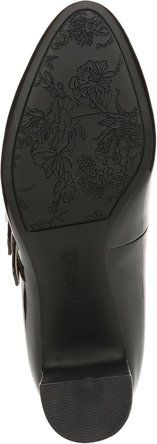 LifeStride Womens True - Image 4