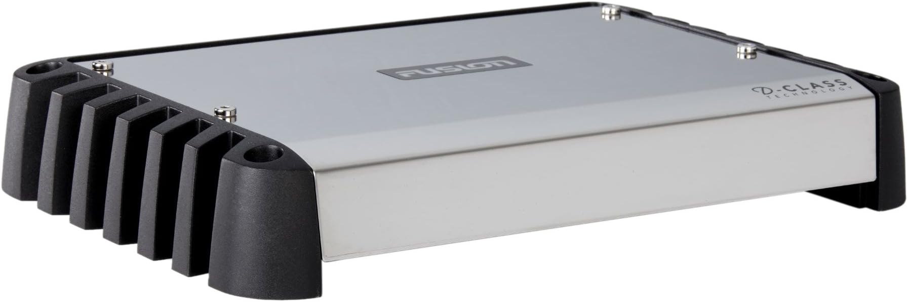Fusion MS-DA51600 5-Channel Marine Amplifier, 1600W