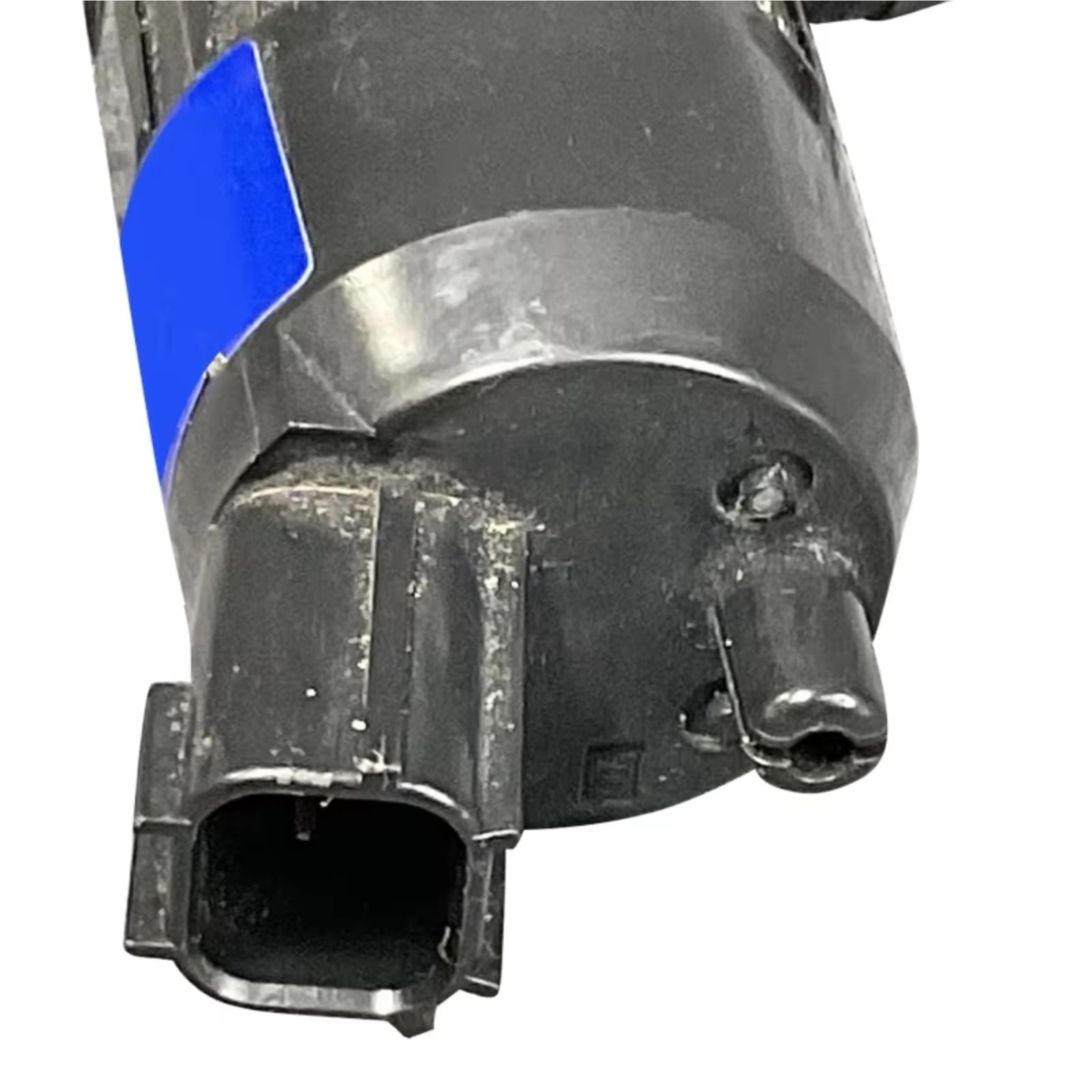 Coche Compatible Con Fusion 2013 2014 2015 2016 2017 Motor Lavaparabrisas Delantero Bomba Lavaparabrisas JL3417664AA 5504899