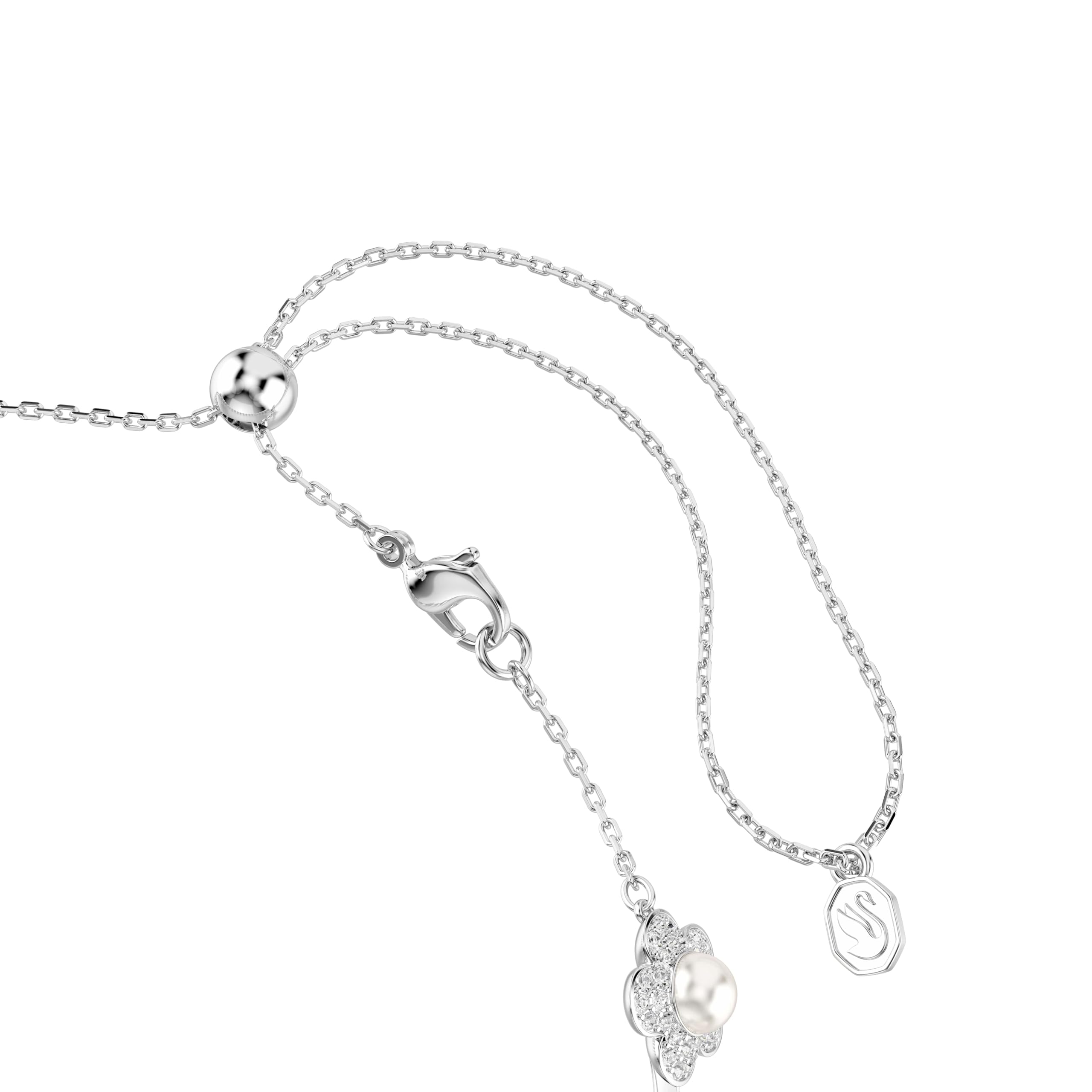 Swarovski x Ariana Grande Collezione