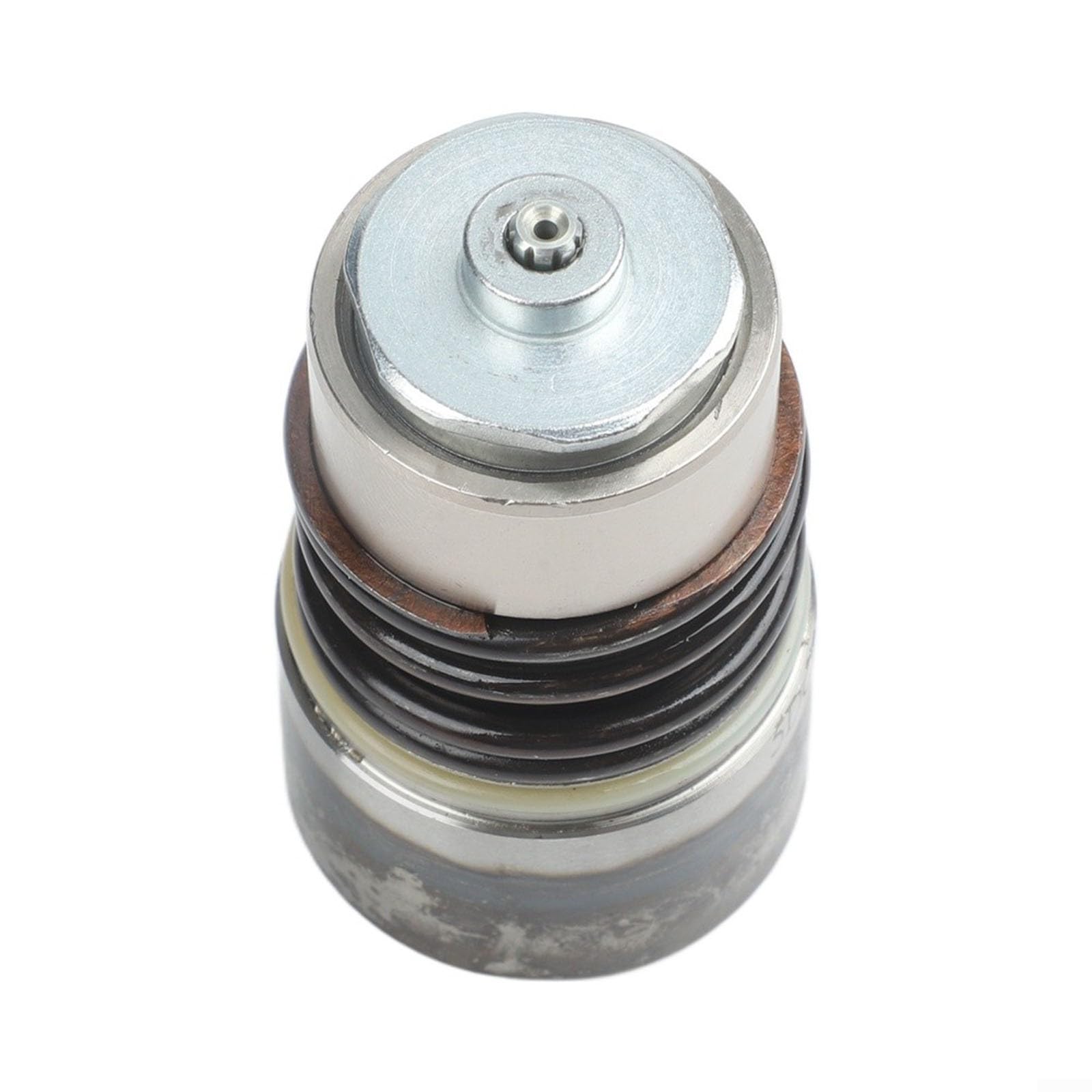 RE577560 RE256693 Cartouche de coupleur hydraulique pour tracteur pour opérations haute performance série 7600