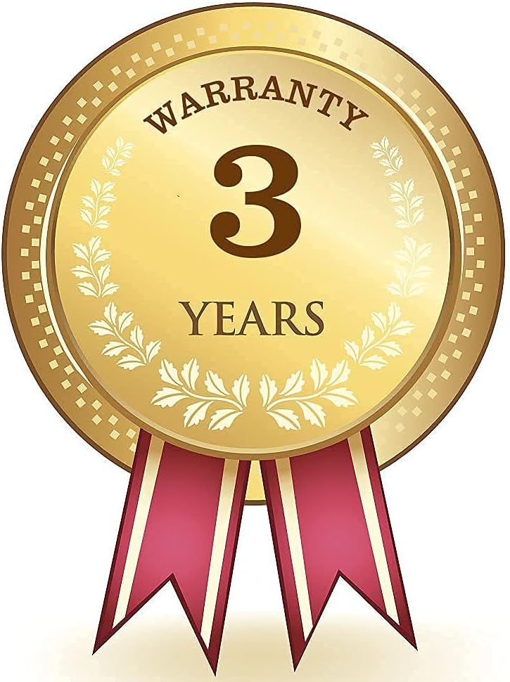 Buy Suncode RV Awning Fabric Replacement Waterpoof Sun Shade Screen