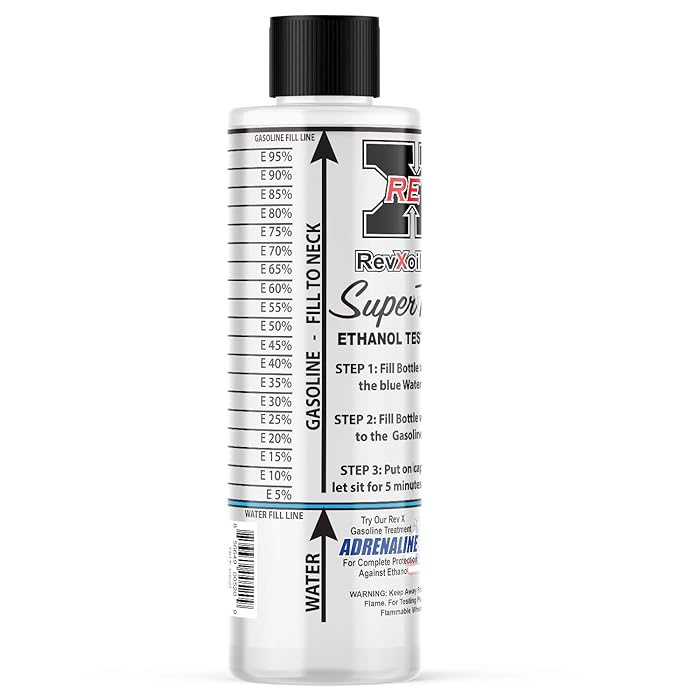 buy-rev-x-super-tester-flex-fuel-ethanol-e85-to-e10-e15-e20-e25-test