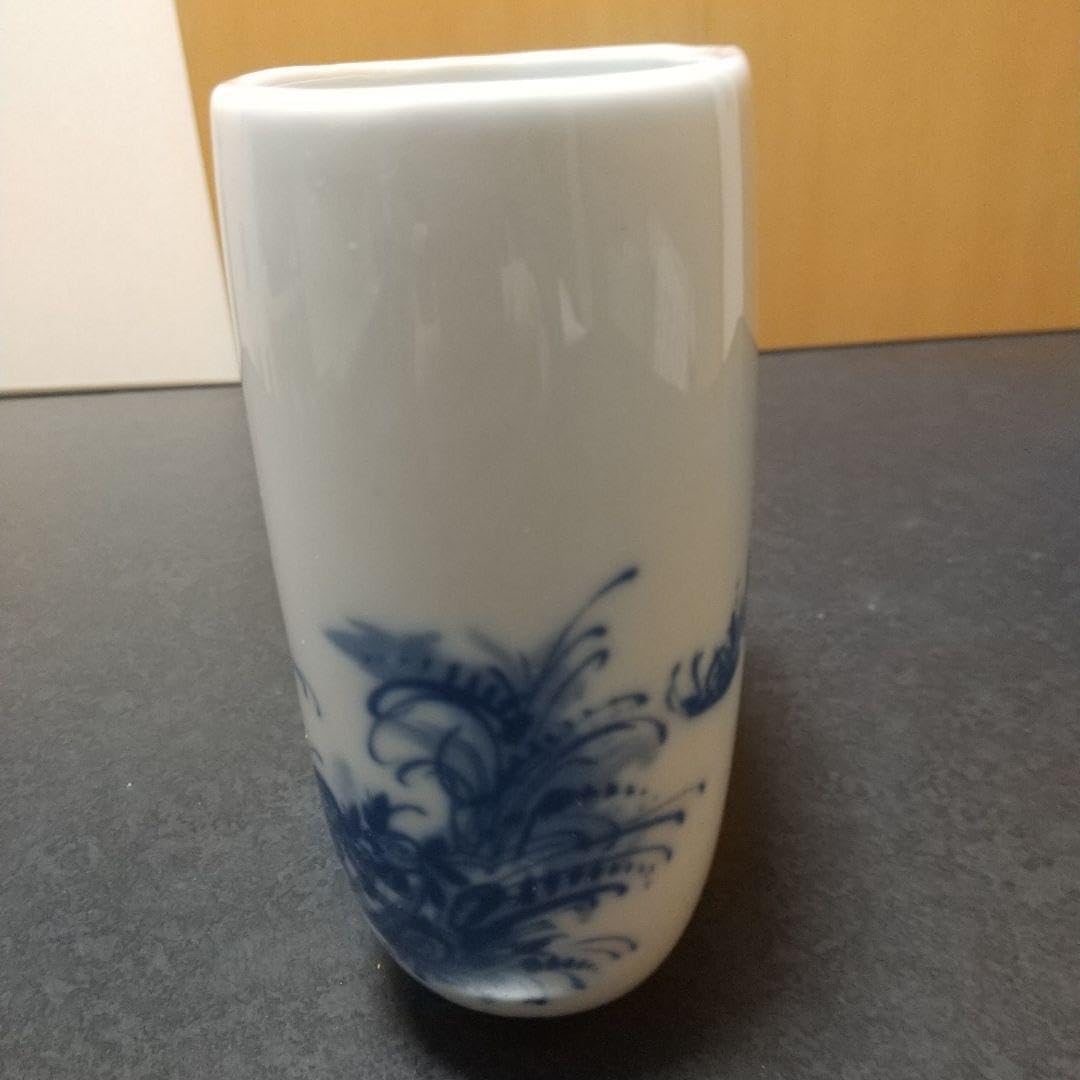 Rosenthal studio-line 花瓶 フラワーベース花器