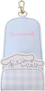 アルディ キーケース リール付き シナモロール SR35-6