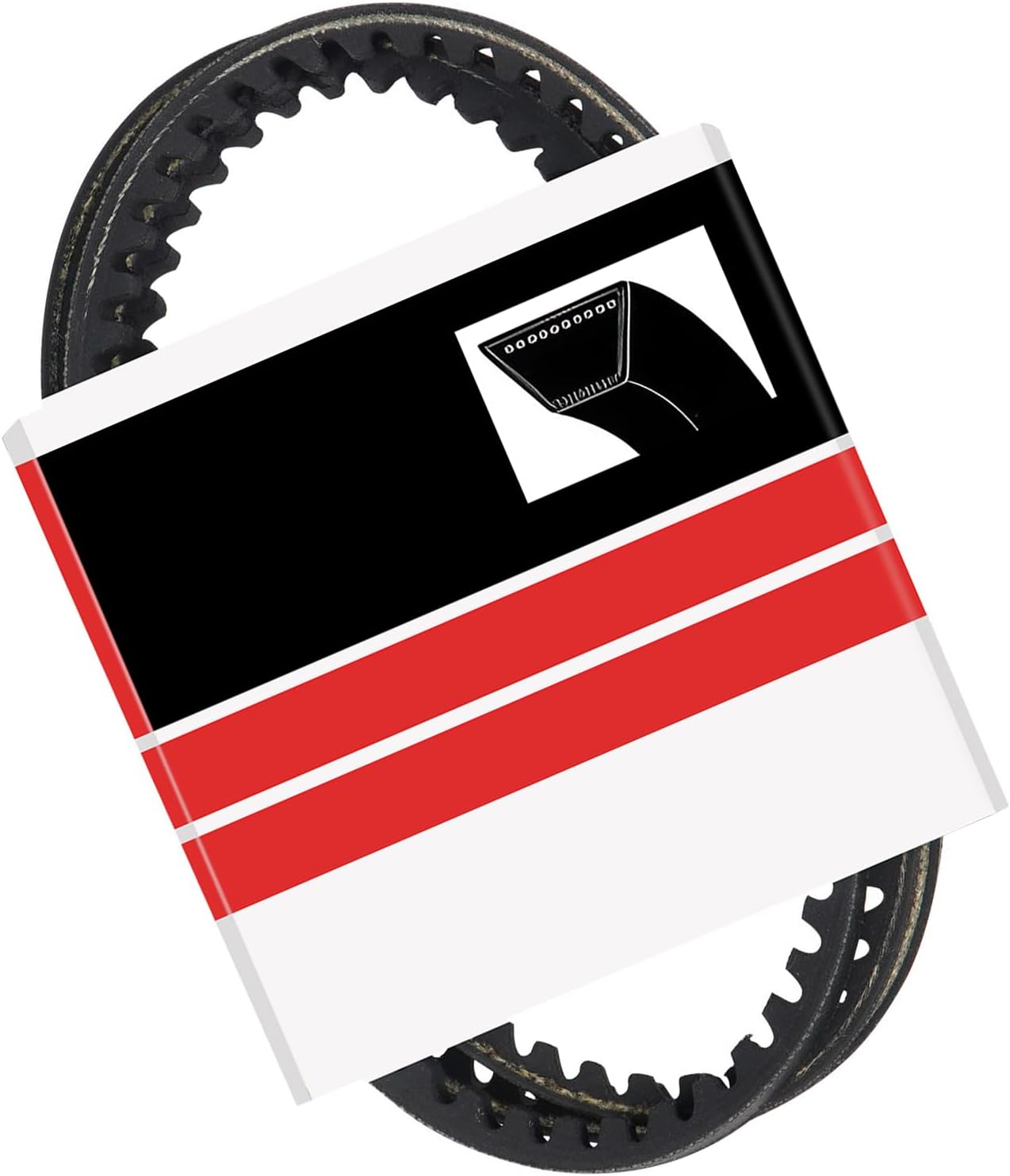 HP EliteBook 2560p 2570p HDD Csatlakoz&oacute; Rakt&aacute;rr&oacute;l