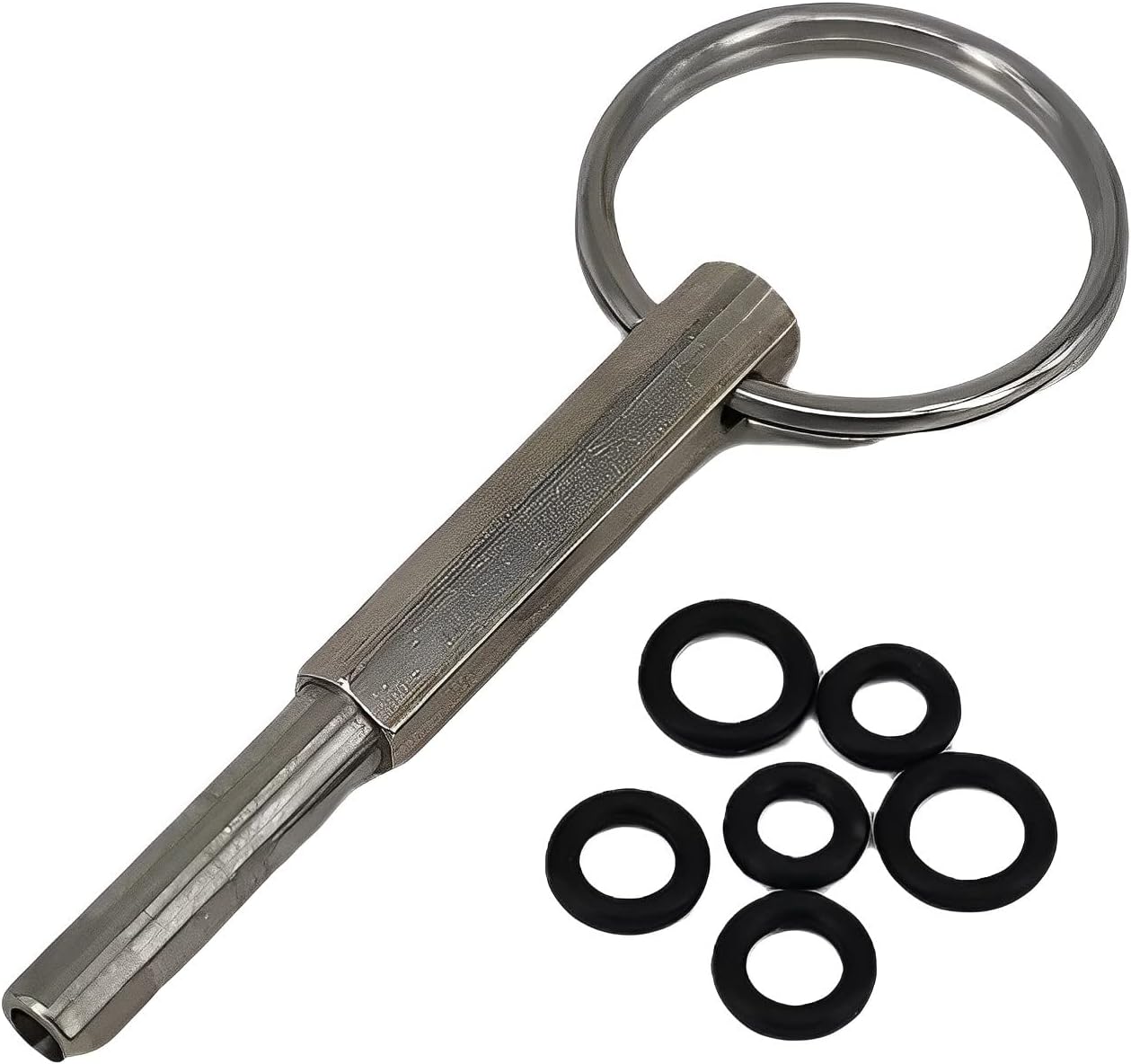 Coffee Machine Key.Jura Service Repair Tool Key Open