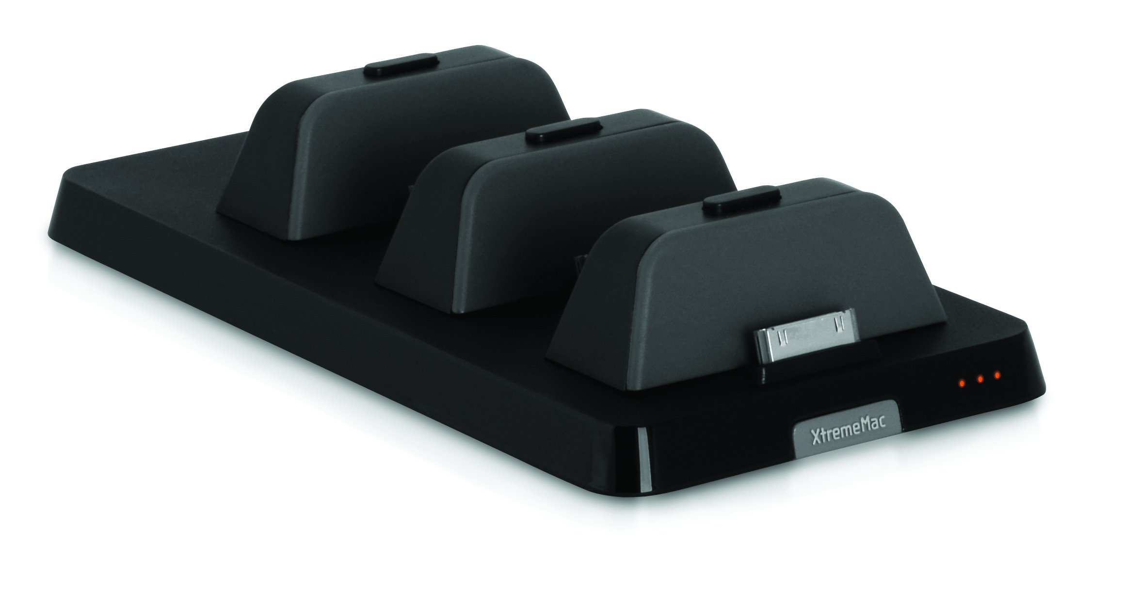 Dornbracht Closeout 36.290.370.06 trim with volume control, BNI
