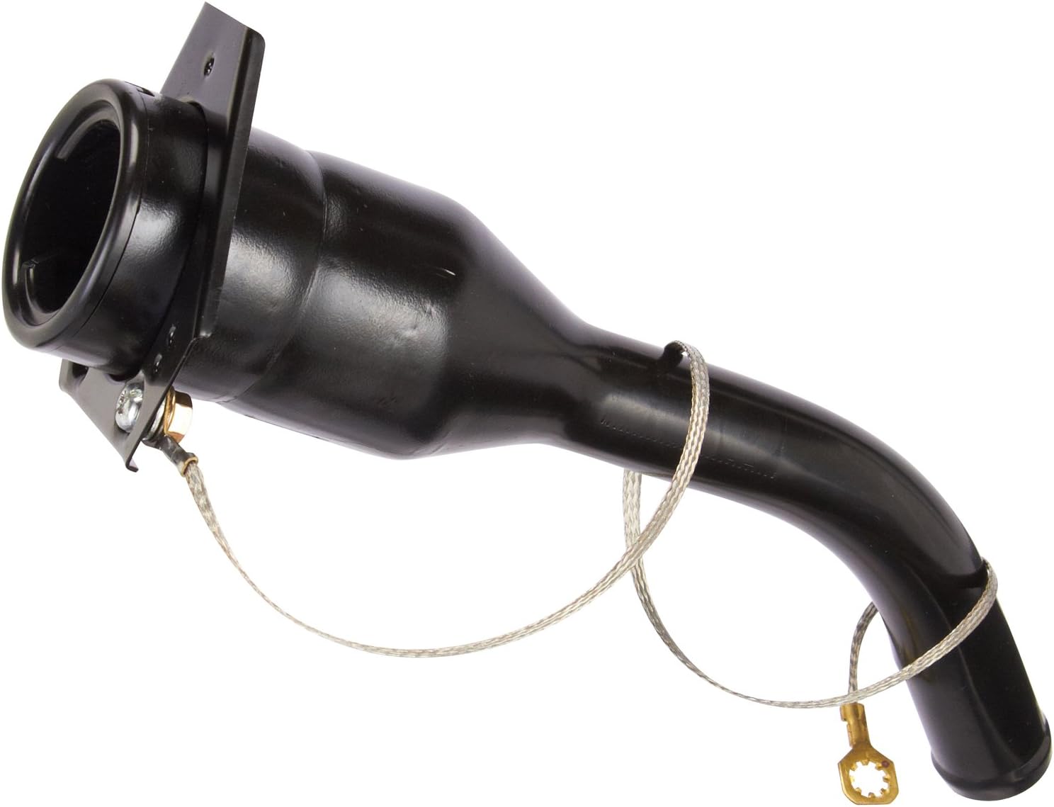 Spectra Premium FN1101 Fuel Tank Filler Neck