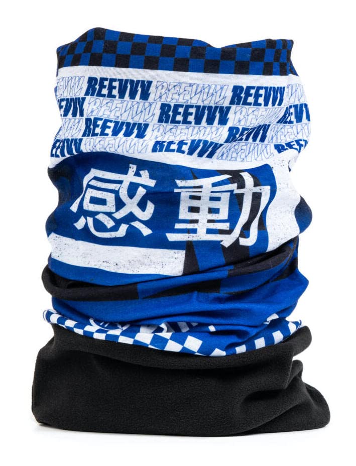 Amazon.de Best Sellers The most popular items in Motorbike Neck Warmers