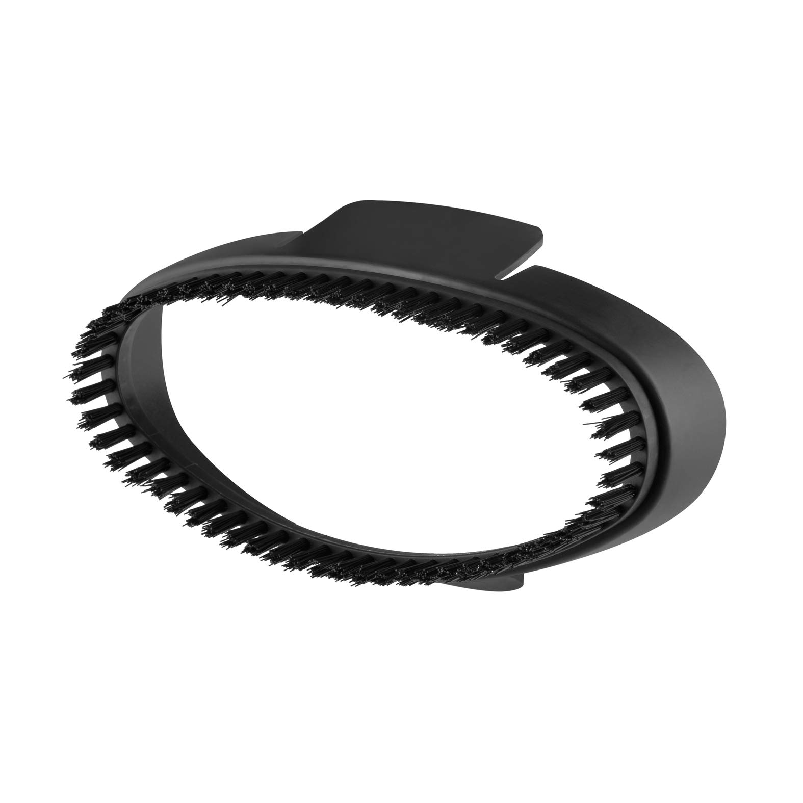 Rowenta DR9100D1 Access Steam Care szczotka parowa, 1600 W, zbiornik 200 ml, usuwa zmarszczki, zapachy i dezynfekcję, ogrzewanie 40 sekund, akcesoria do cienkiej i grubej odzieży, pionowa deska