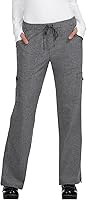 Vista 1 de KOI Pantalones médicos Holly para mujer