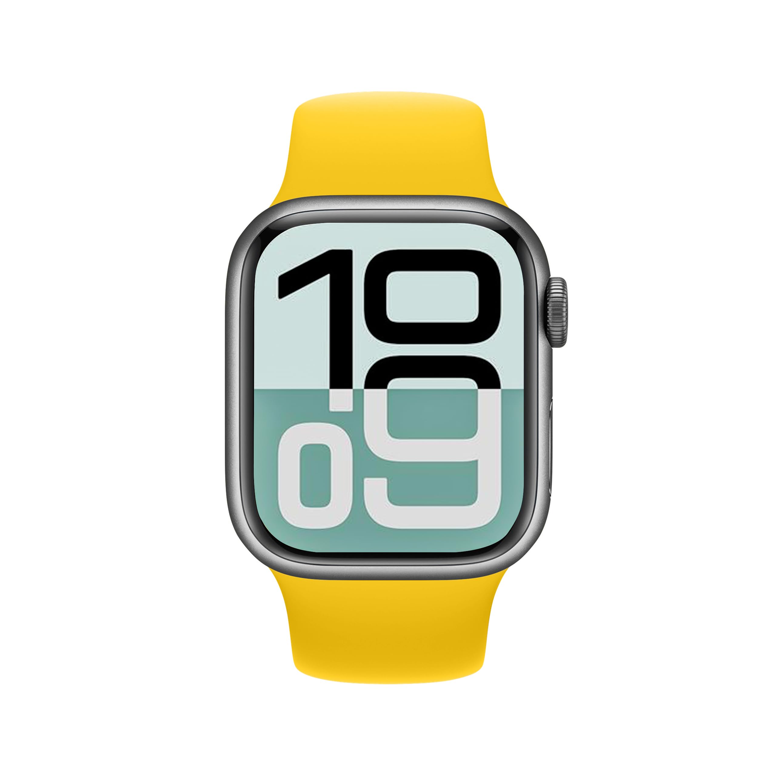 Amazon.co.jp: C1A for Apple Watchバンド Ultra/SE/Series11 10 9 8 7 