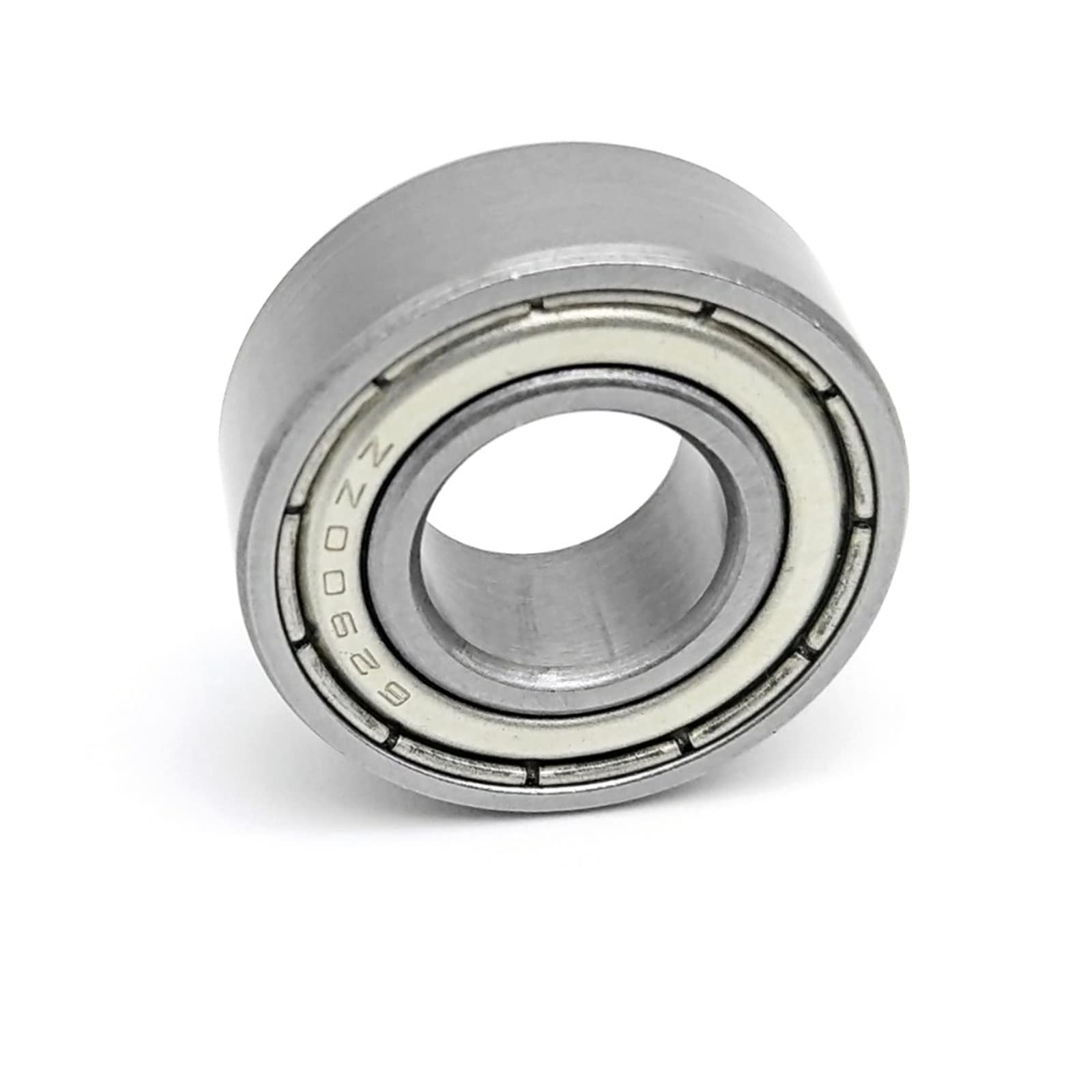 貝 Amazon.com: EVURU 1PCS Bearing 62900 62900ZZ 6900ZZB 63900 63900ZZ