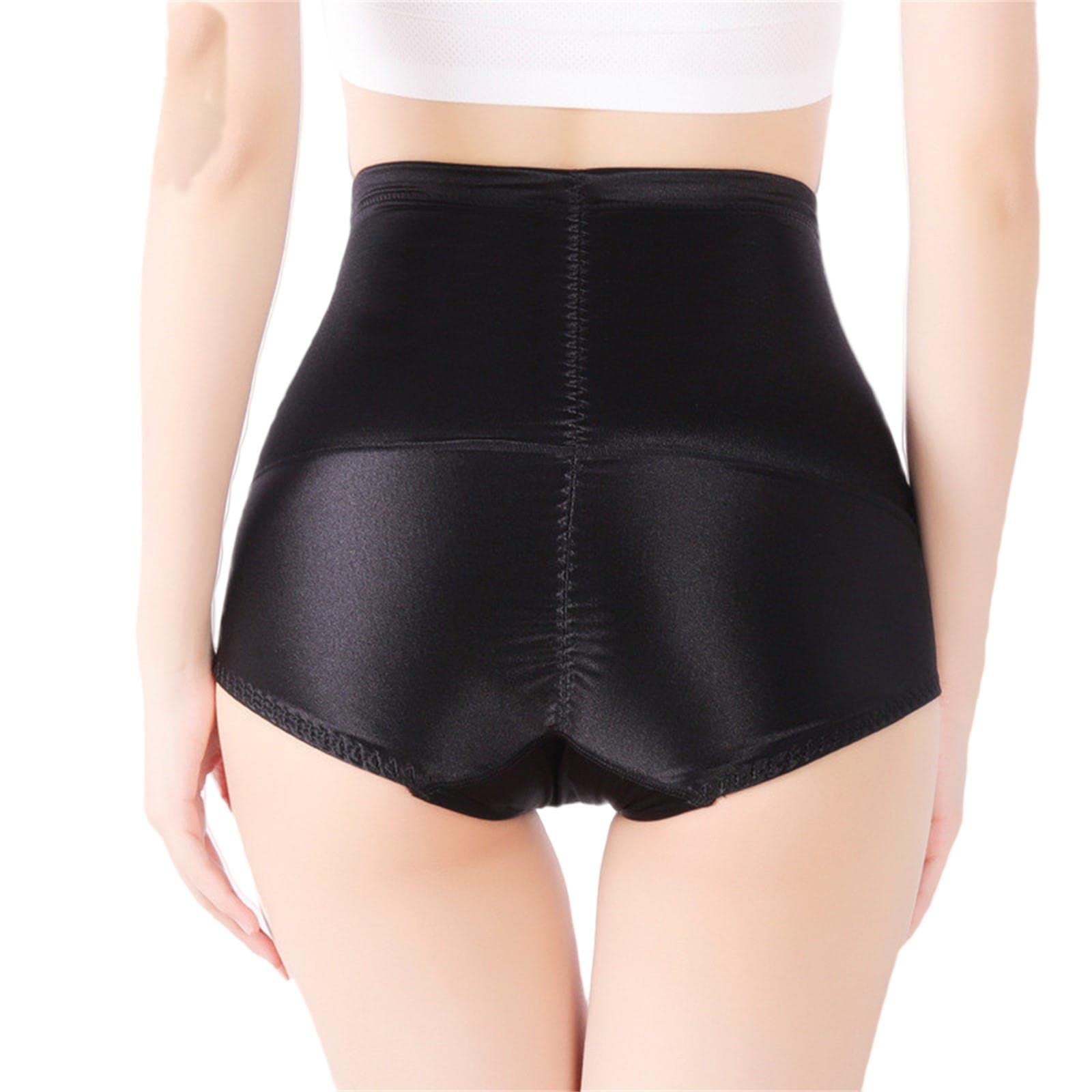 Guaina Modellante Donna Donne Pantaloncini Pantaloncini Pantaloncini di Pancia Shaper Mutandine in Vita Alta