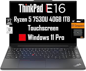 レノボThinkpad X1Carbon/i7-1165G7/16・1TBSSD Amazon.com: Lenovo Gen 9 ThinkPad X1 Carbon Laptop with