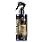 TRUSS Purple Hair Spray & Blonde Toner - Hair Lightening Spray & Reconstructor with Customizable Toning - Deluxe Prime Champagne Blonde - For Brassy, Gray, Bleached, or Blonde Locks (8.79 Oz)