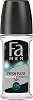 Fa Men Fresh Pulse Anti-Sweating Roll-On 50 ml Male 1 Piece