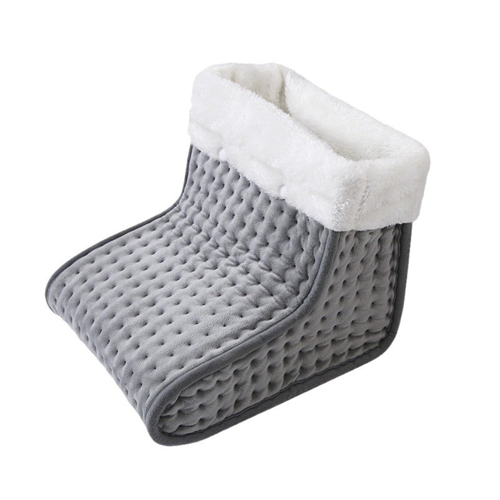 Trésor confortable haut de gamme repose-pieds durable de bureau