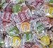 Sunkist Fruit Gems, 5LBS