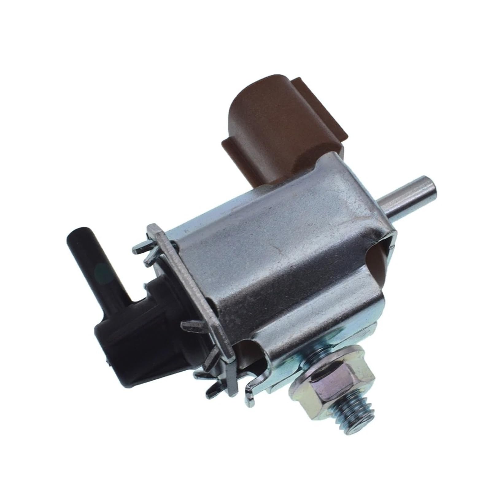 EGR Valve Recirculation Valves for Mitsubishi for Diamante for Lancer for Eclipse for Galant for Montero MR299355 MR127520 EGR Vacuum Switching Solenoid Valve