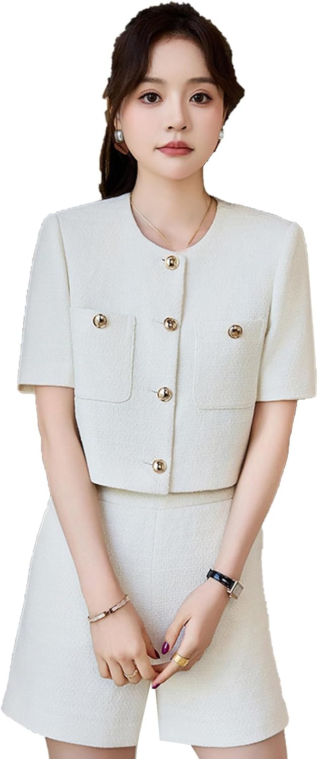 ローズ様 極美品　Foxey フォクシーニューヨーク スイングショートパンツ ローズ様 極美品 Foxey フォクシーニューヨーク スイングショート