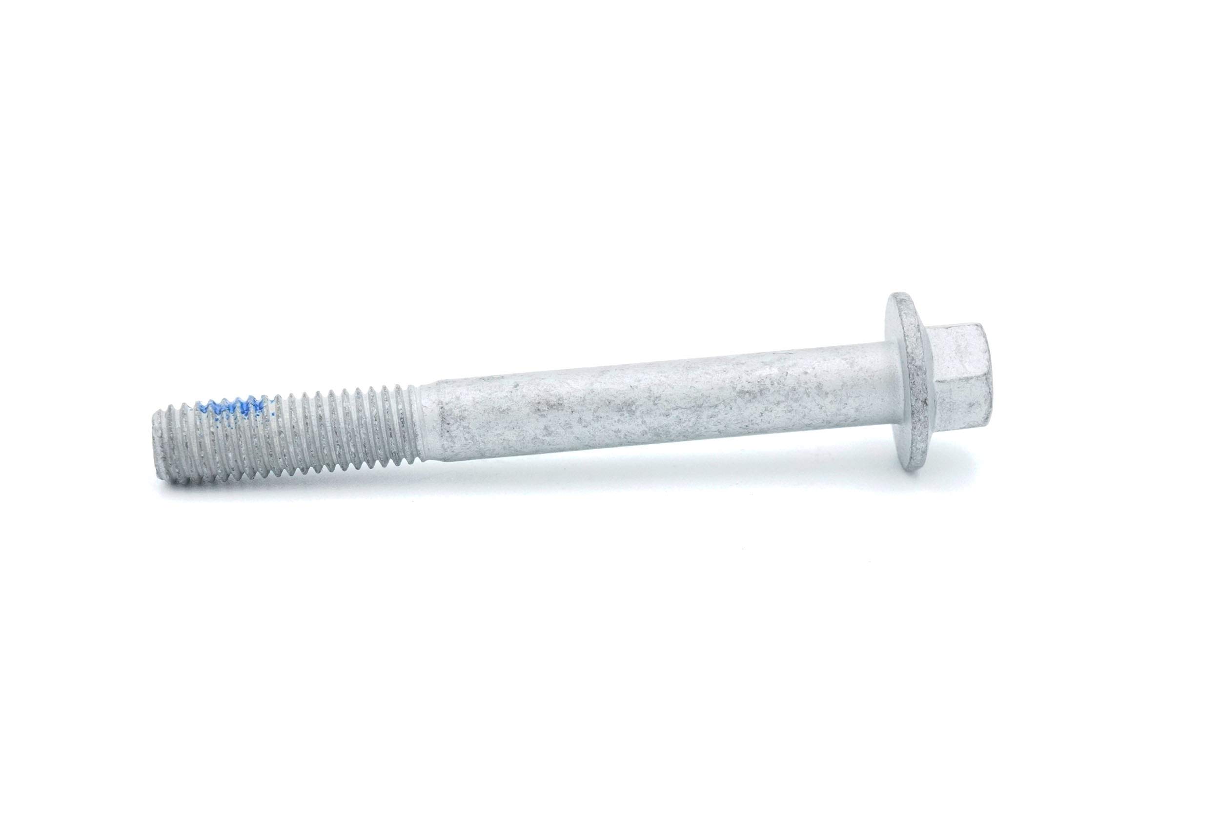 Amazon.com: Saab Original 9-5 Mount Bolt (M8x70mm) 7985807 