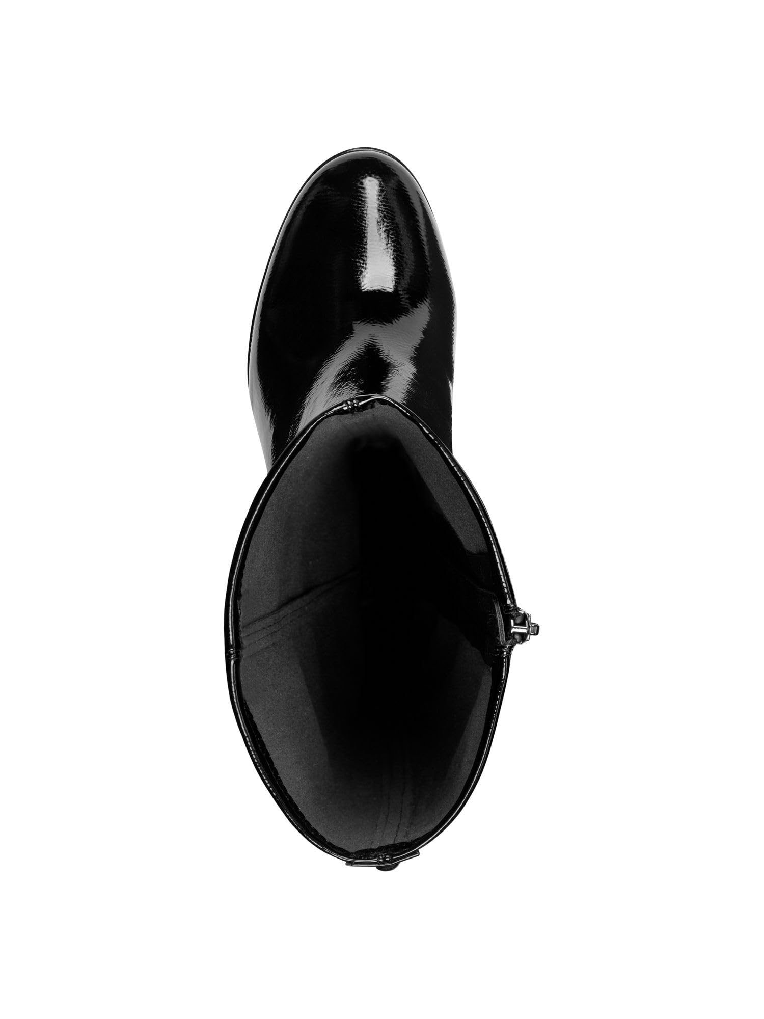 Tamaris Stiefel 1-25553-45