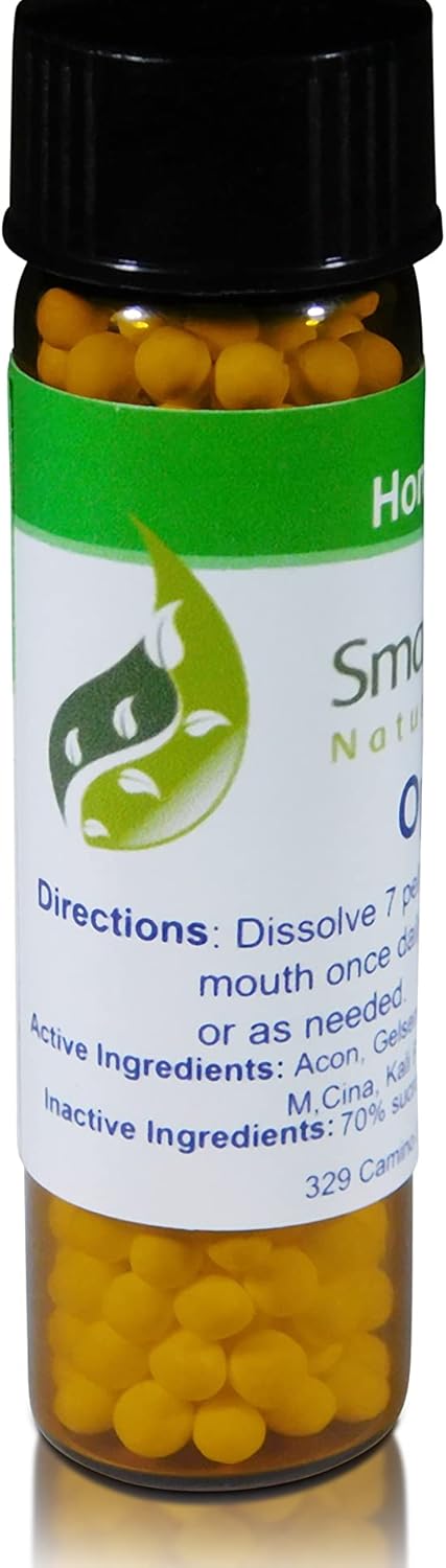 Opti-30 Formula. Supports Dry Eyes, Fatigued Strained Eyes. Supports Healthy Vision & Night Time Vision.