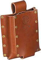 Vista 8 de Klein Tools 5459SLVR Soporte de barra de conexión con collar de bloqueo, fabricado en EE. UU