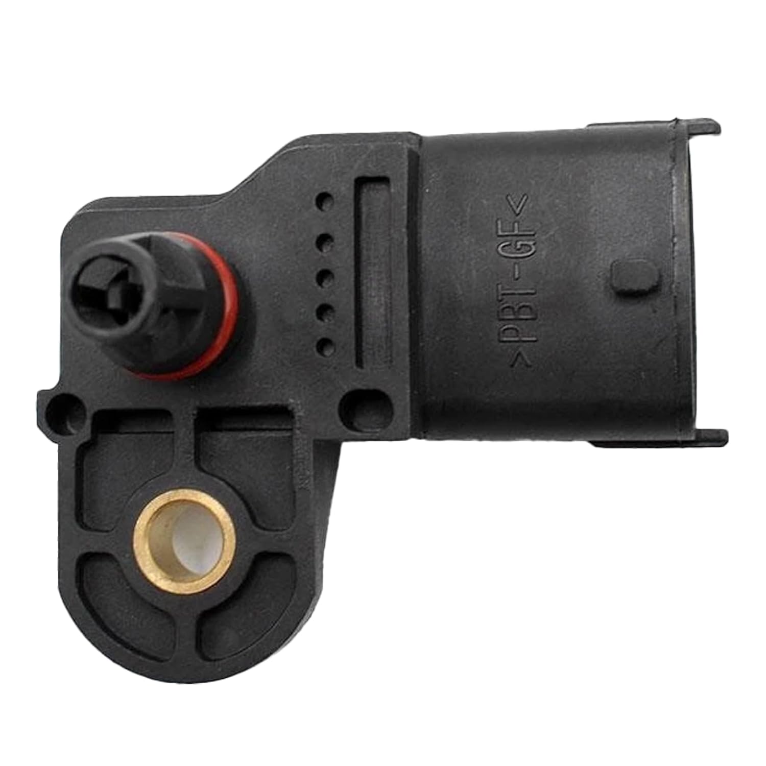 55576223 Turbocharger Boost Sensor Suitable for 2500 3500