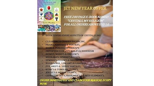 Miniatura 2 de Jet Fantastic Obsidiana Negra 2" Ángel Curación Chakra Equilibrio Único Energía Rara Amor Divino Espiritual Psíquico