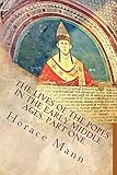one jewels lisboa  The Lives of the Popes in the Early Middle Ages. Part One (Jewels of the Western Civilization Book 5) (English Edition)
