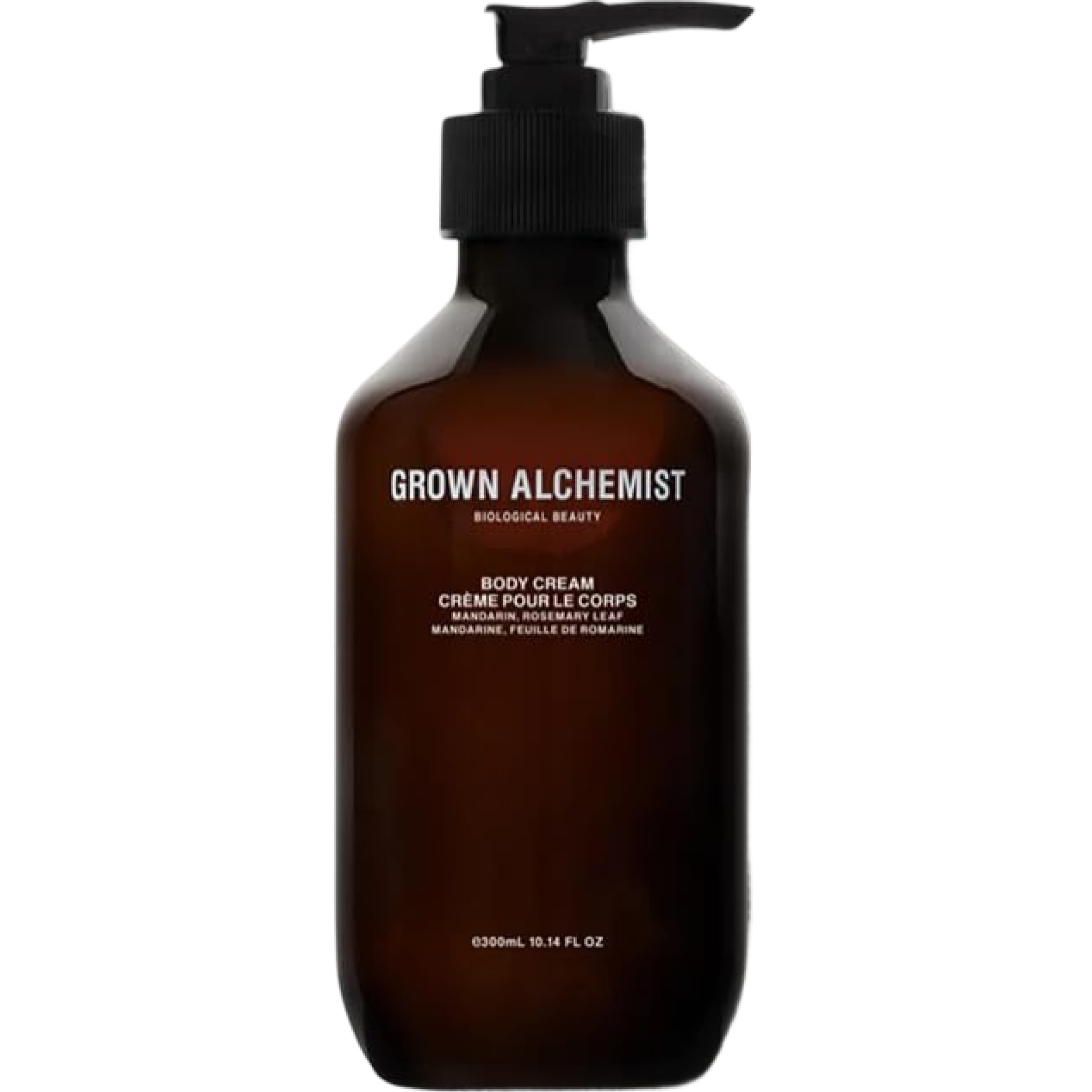 product_img5