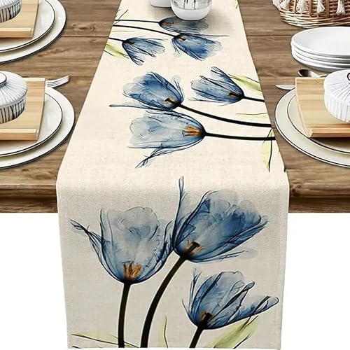 table runners