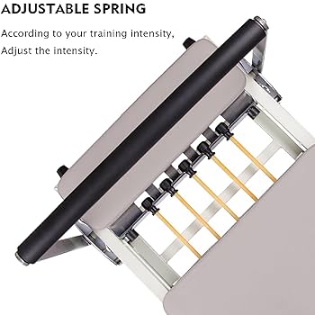 米様 専用 折りたたみリフォーマー Amazon.co.jp: リフォーマーアクセサリー付きリフォーマー、多