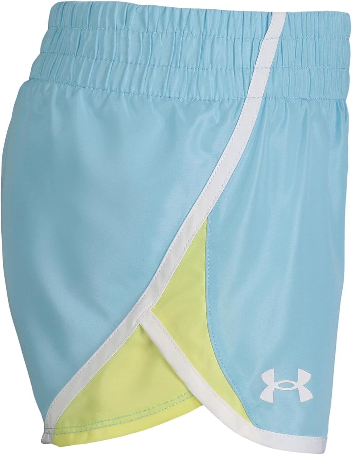 DeNAベイスターズ 渡会選手 2025ガールズ ショート丈 4/18(金