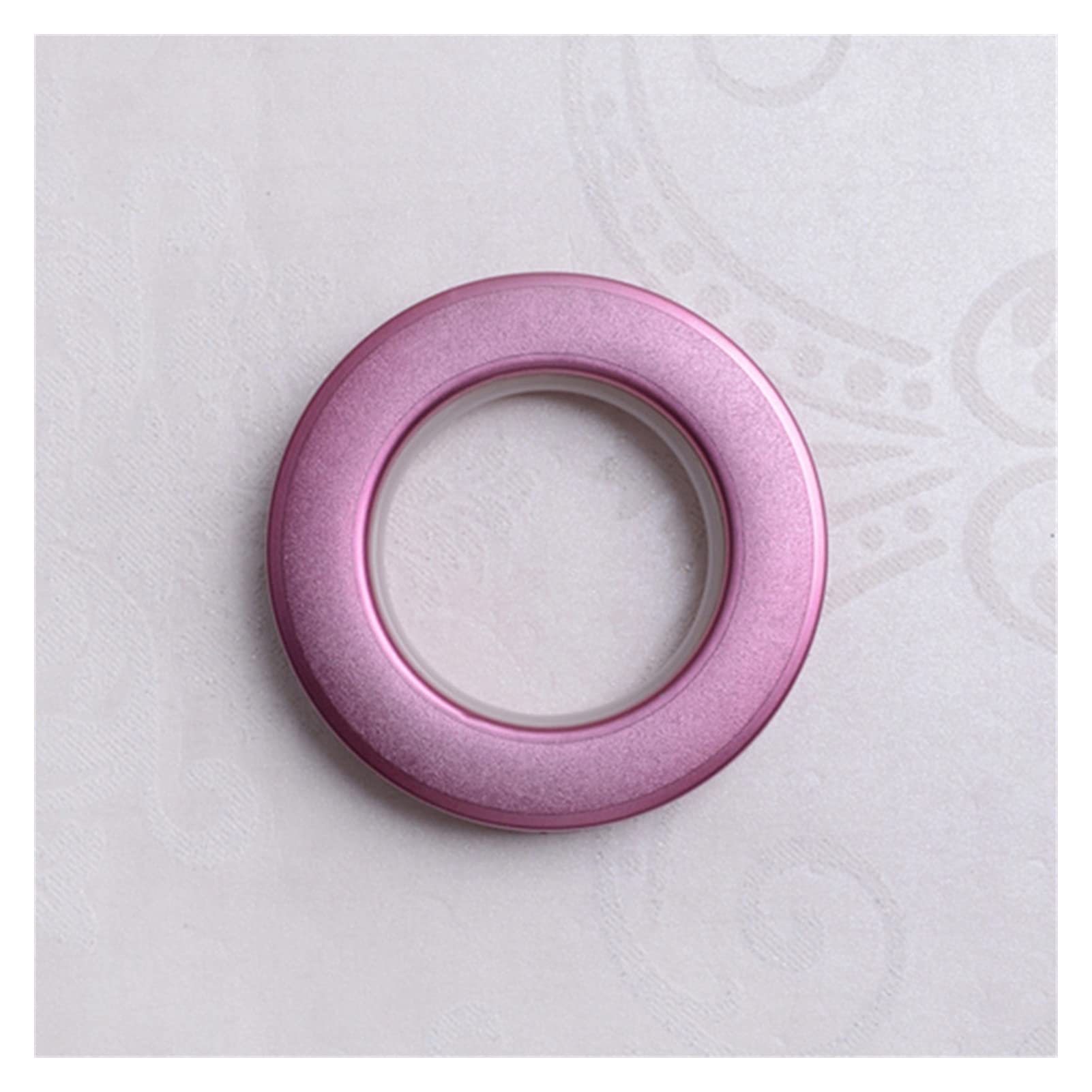 Naipes morados de 40 unidades en material 100% resistente para juegos tradicionales