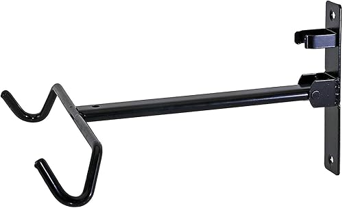 Ventura Bicycle Depot - Soporte para colgar y trabajar