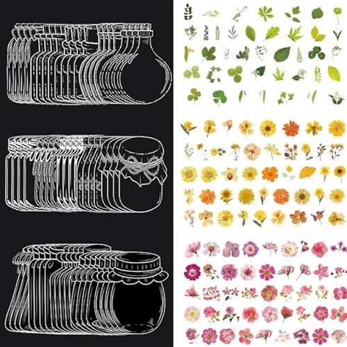 HICOHAND DIYA60DIYW{{gDIYt[y[W蓧htg{gt[y[W