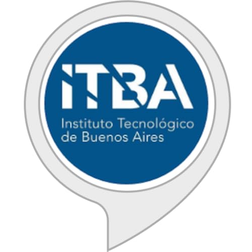 ITBA Data Science Course Schedule 2017