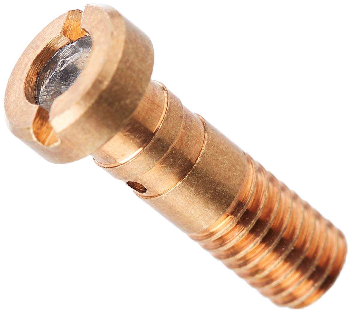 Meat & Doria 1417 Valve