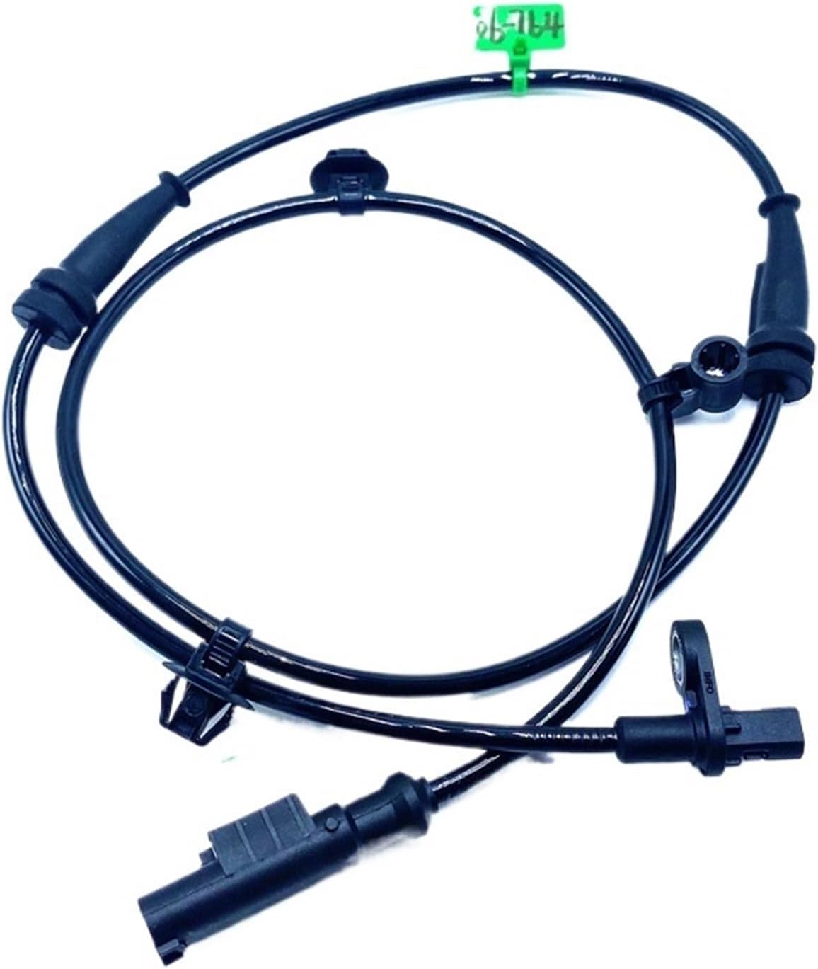 Compatible 1PCS Automobile Replacement Sensor OE 3550030-DC01 Compatible with Model 3550030-DC01-AA