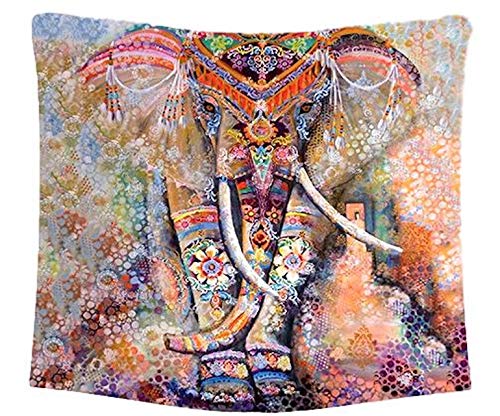 [Queen-b] ^yXg[ Ǌ| Gt@g Jt  CeA uPbg r[` ^I }bg \t@[ Jo[ t@ubN   @\ (x[W)