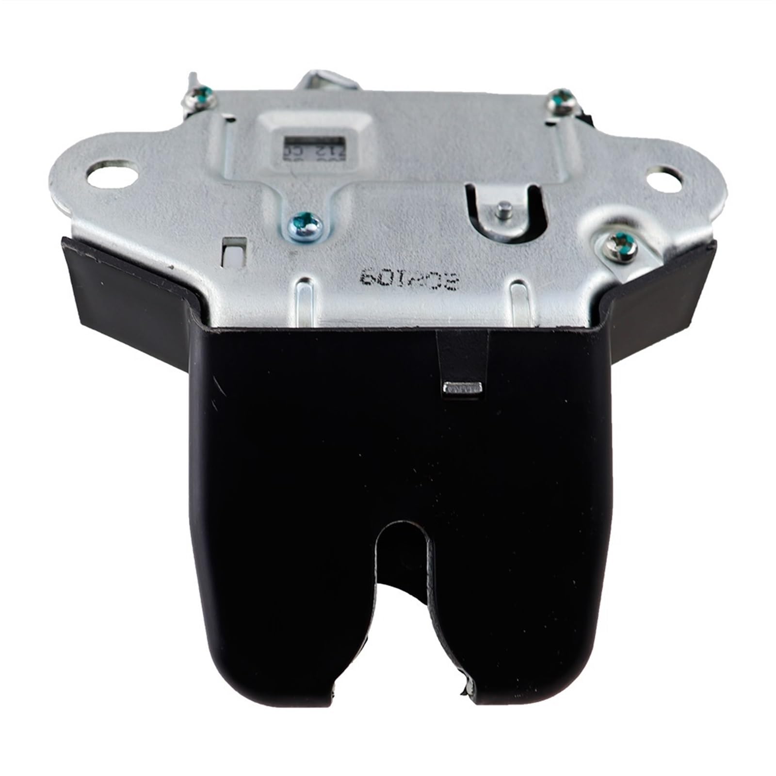 Chiusura automatica bagagliaio 812302T001 Baule posteriore Serratura della porta Latch Attuatore Motore Portellone Boot per Kia per Optima K5 2011-2015 81230-2T001