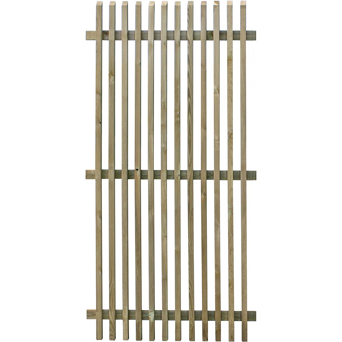PANEL MADERA PIKA 90x180CM