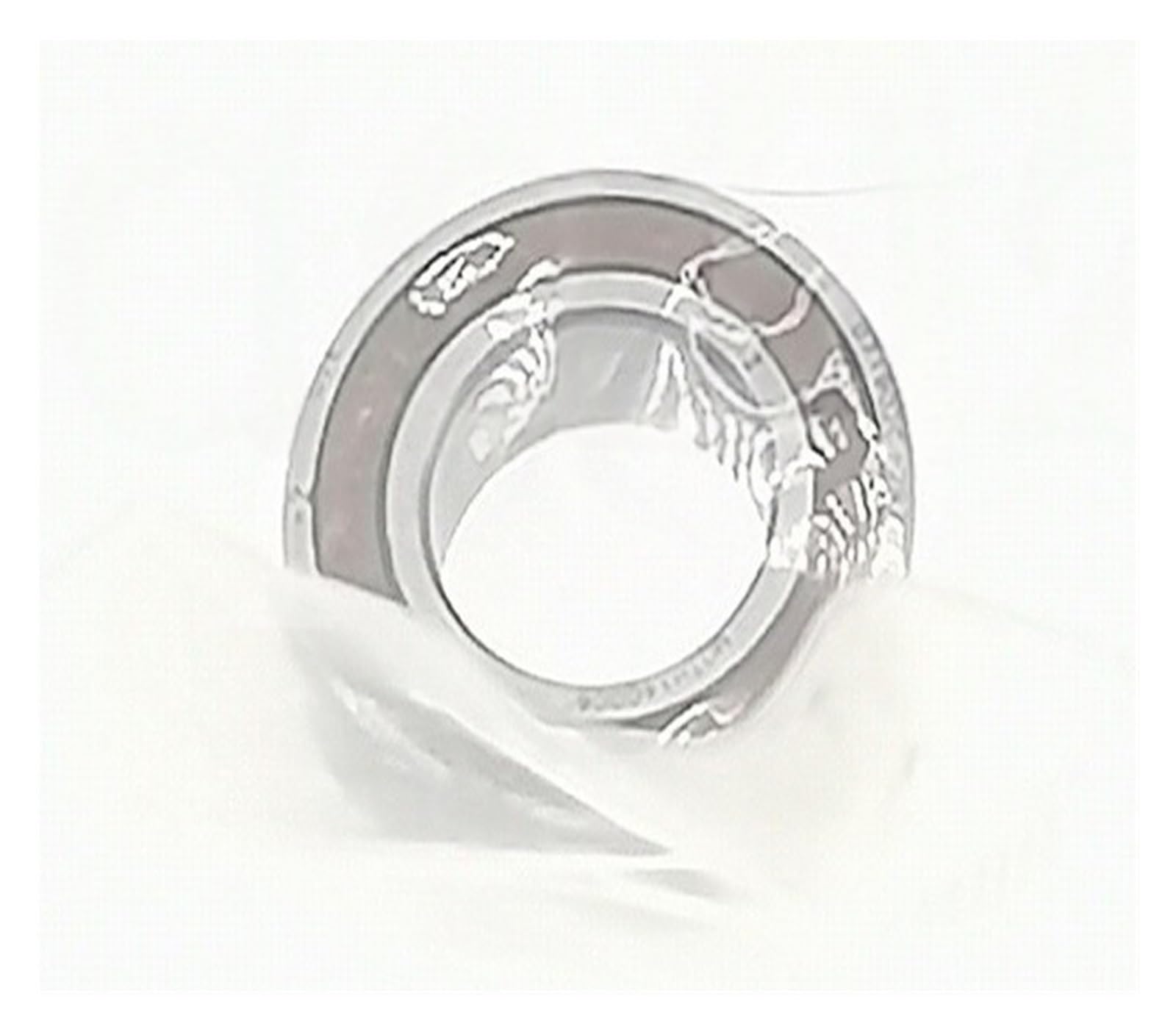 Kurbelwellenlager Kugelspindellager Für B71902C-2RZ-P4-HQ1 HCS71902-CT-P4S-UL 71902CEGA HCP4A Beidseitig Abgedichtet
