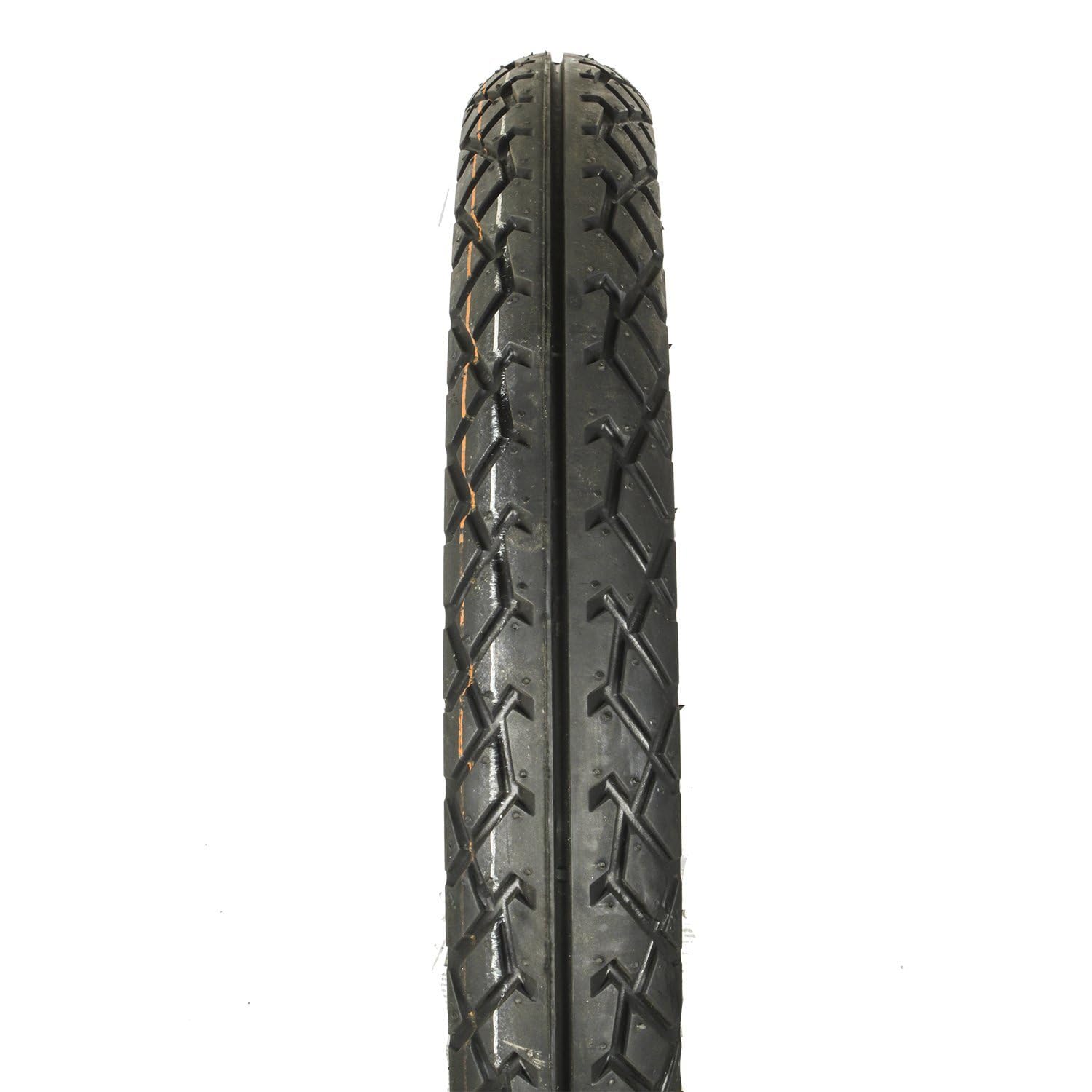 Michelin TT 275-17 SIRAC STREET F 41P-picture-30