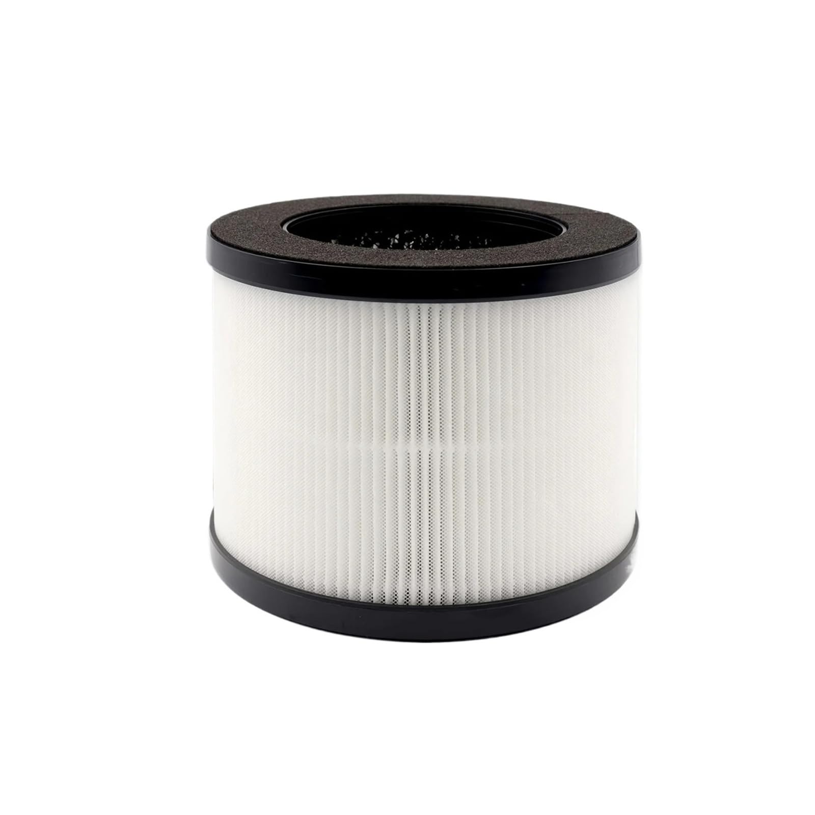 HIZON Replacement True HEPA Filter ，Compatible for Okaysou，